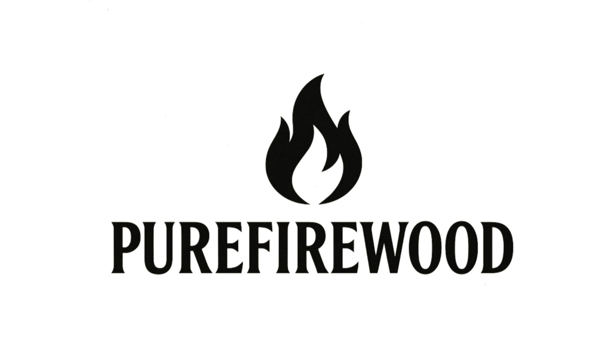 Pure Firewood